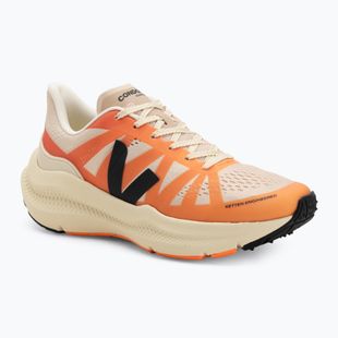 Moteriški batai VEJA Condor 3 Advanced gradient/black