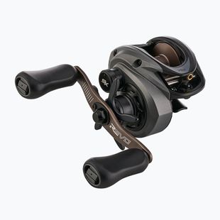 Multiplikatorius Abu Garcia Revo5 SX