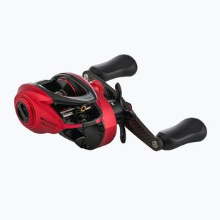 Multiplikatorius Abu Garcia Revo5 Rocket Lp Left