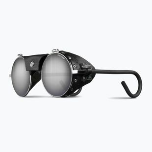 Akiniai nuo saulės Julbo Vermont Classic Spectron 4 chrome/black