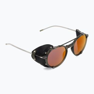 Akiniai nuo saulės Julbo Legacy Spectron army green/black