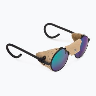 Akiniai nuo saulės Julbo Vermont Classic Spectron 3 beige