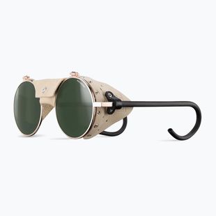 Akiniai nuo saulės Julbo Vermont Classic Spectron 3 beige