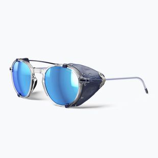 Akiniai nuo saulės Julbo Legacy Spectron 3CF legacy crystal/blue sp3 ml bl