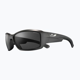 Akiniai nuo saulės Julbo Whoops Spectron 3 matt black
