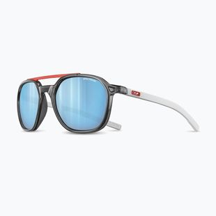 Akiniai nuo saulės Julbo Slack Spectron S3 smoke