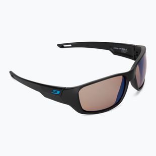 Akiniai nuo saulės Julbo Rookie 2 Reactiv black/blue