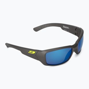 Akiniai nuo saulės Julbo Whoop Spectron 3 Polarized matt tytan