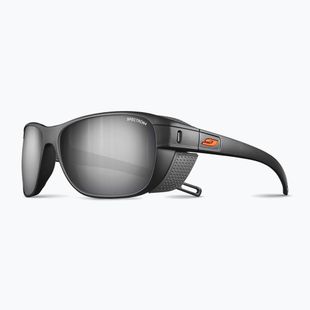 Akiniai nuo saulės Julbo Camino Spectron matt black/orange