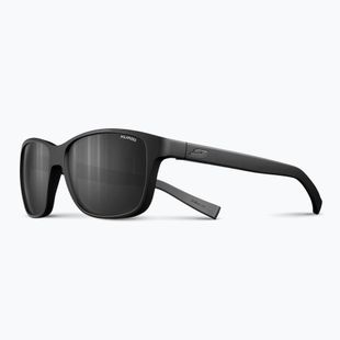 Akiniai nuo saulės Julbo Powell Spectron Polarized 3 matt black