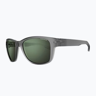 Akiniai nuo saulės Julbo Carmel Polarized 3 matt grey