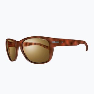 Akiniai nuo saulės Julbo Carmel Polarized 3 turtle shell