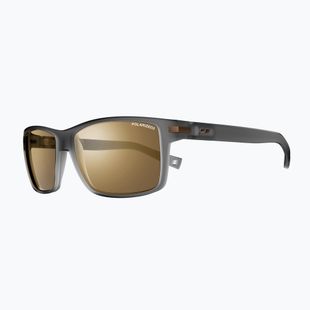 Akiniai nuo saulės Julbo Syracuse Polarized 3 blue