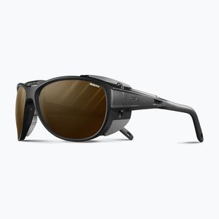 Akiniai nuo saulės Julbo Explorer 2.0 Cameleon matt black