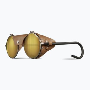 Akiniai nuo saulės Julbo Vermont Classic Spectron brown