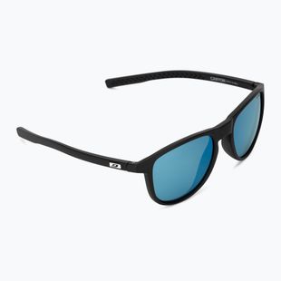 Akiniai nuo saulės Julbo Canyon Polarized 3HD black