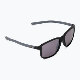 Akiniai nuo saulės Julbo Creek Polarized S3 grey