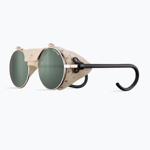 Akiniai nuo saulės Julbo Vermont Spectron pink gold/beige