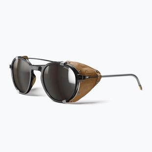 Akiniai nuo saulės Julbo Legacy Spectron black/camel/havana