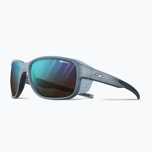 Akiniai nuo saulės Julbo Montebianco 2 Reactiv 2-4 gray