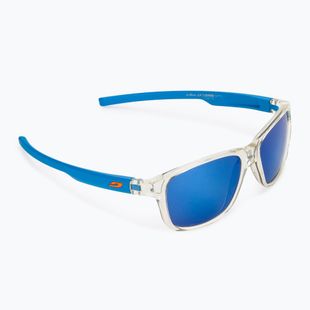 Akiniai nuo saulės Julbo Lounge Spectron 3CF crystal blue