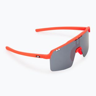 Vaikiški saulės akiniai Julbo Intensity Junior Spectron coral matt