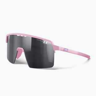 Vaikiški saulės akiniai Julbo Intensity Junior Spectron pink matt