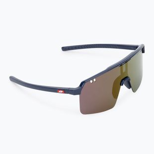 Vaikiški saulės akiniai Julbo Intensity Junior Spectron blue brillant