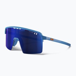 Vaikiški saulės akiniai Julbo Intensity Junior Spectron blue matt