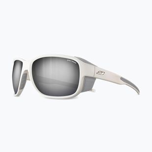 Akiniai nuo saulės Julbo Montebianco 2 Spectron matte light beige/gray