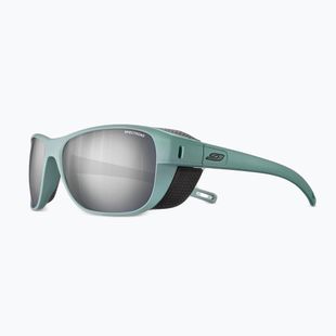 Akiniai nuo saulės Julbo Camino Spectron matt olive green/black