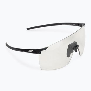 Akiniai nuo saulės Julbo Faster L Reactiv Performance matt black