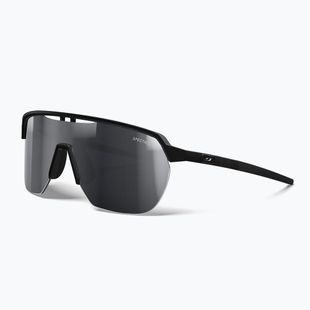 Akiniai nuo saulės Julbo Frequency Spectron matte black