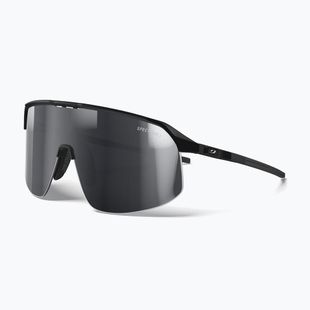 Akiniai nuo saulės Julbo Density Spectron matt black
