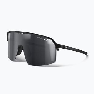 Akiniai nuo saulės Julbo Intensity Spectron matte black