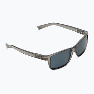 Akiniai nuo saulės Julbo Syracuse Polarized 3 blue/transculent shiny black