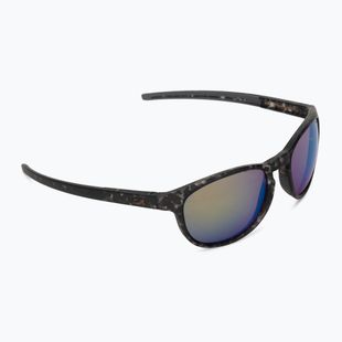 Akiniai nuo saulės Julbo Elevate Reactiv black