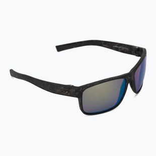 Akiniai nuo saulės Julbo Renegade Ractiv 2-3 black