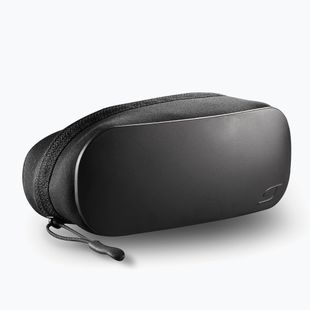 Dėklas saulės akiniams Julbo J313018 black