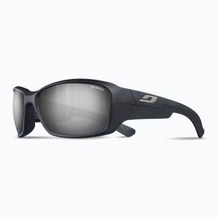 Akiniai nuo saulės Julbo Whoop Spectron 3 Polarized black