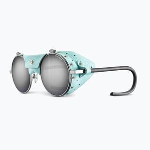 Akiniai nuo saulės Julbo Vermont Spectron S4 metallic light blue