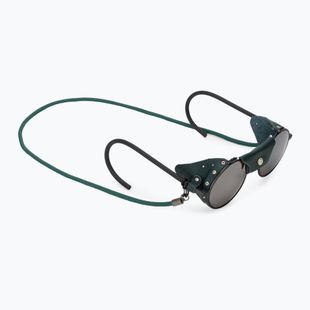 Akiniai nuo saulės Julbo Vermont Spectron green