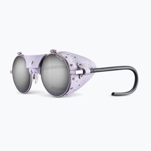 Akiniai nuo saulės Julbo Vermont Spectron S4 metallic light purple
