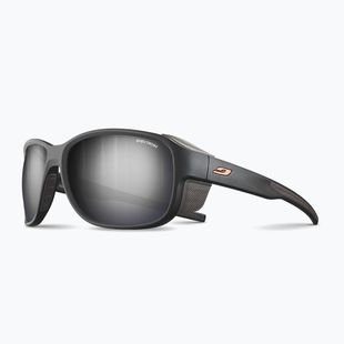 Akiniai nuo saulės Julbo Montebianco 2 Spectron black/orange