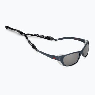 Akiniai nuo saulės Julbo Camino M Spectron S3 matt blue