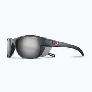 Akiniai nuo saulės Julbo Camino M Spectron matt dark plum