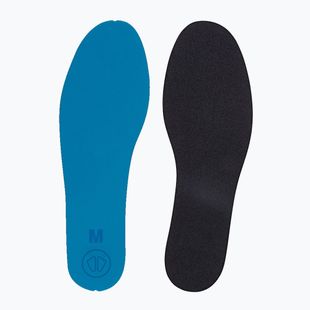 Tūrio reduktorius SIDAS Volume Reducer Hard 3mm