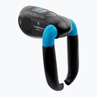 Batų džiovintuvas Therm-ic Refresher EU