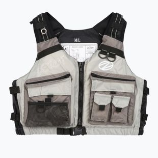 Apsauginė liemenė Lozen Rando grey