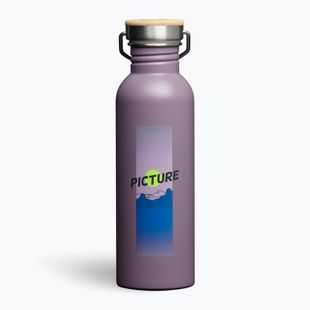 Turistinis butelis Picture Hampton 750 ml grape jam